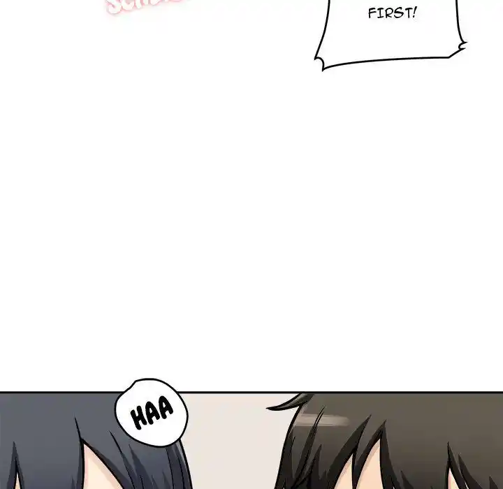 The Ark Is Me Ch.047