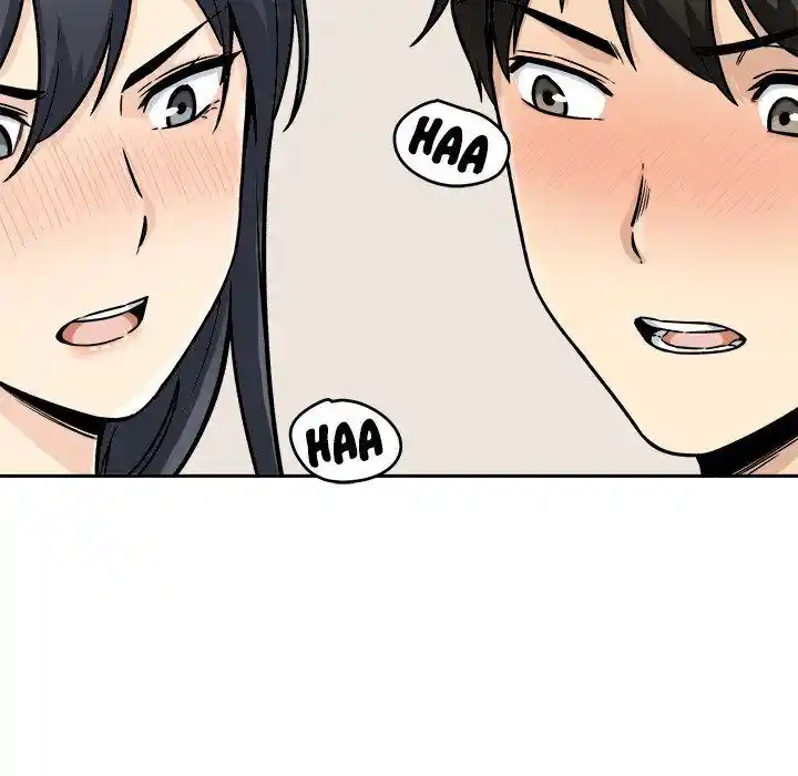 The Ark Is Me Ch.047