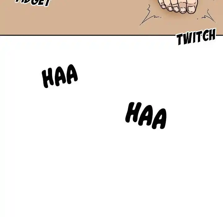 The Ark Is Me Ch.047