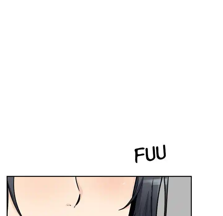 The Ark Is Me Ch.047