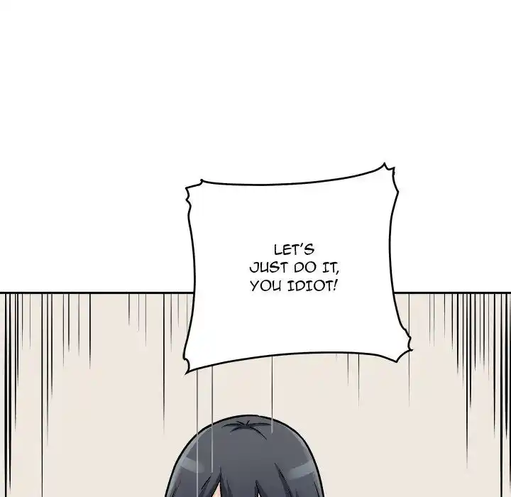 The Ark Is Me Ch.047