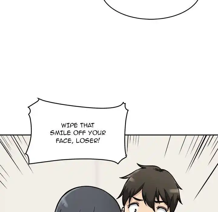 The Ark Is Me Ch.047