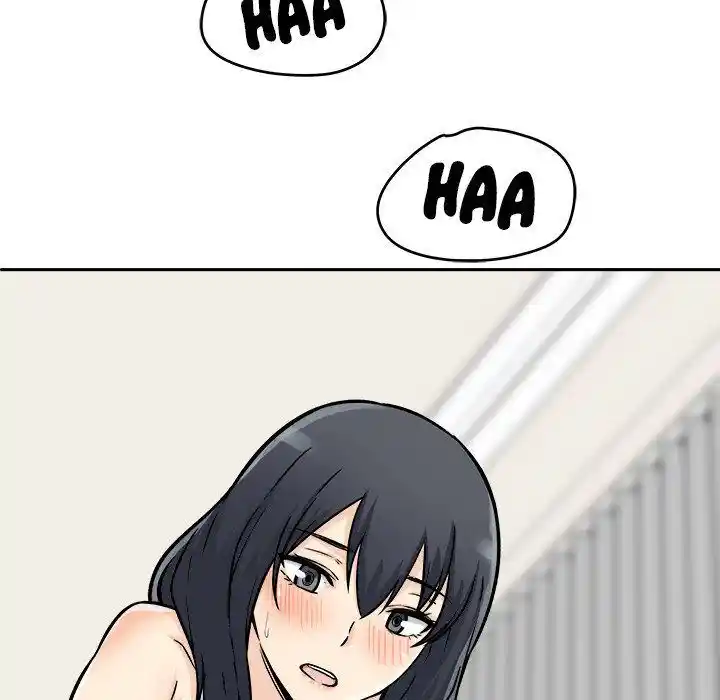 The Ark Is Me Ch.047