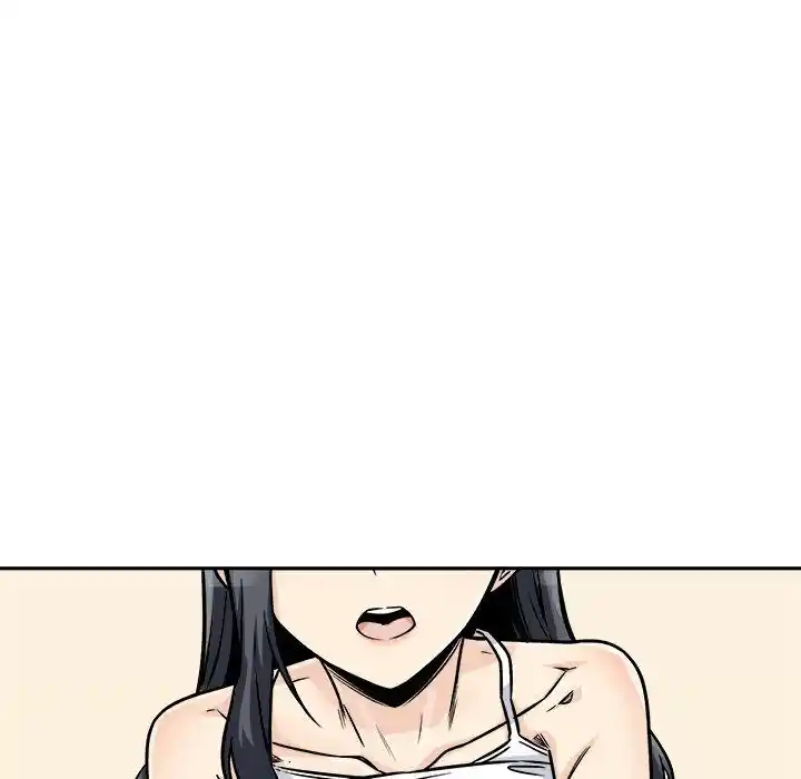 The Ark Is Me Ch.047