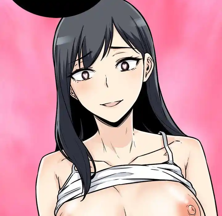 The Ark Is Me Ch.047