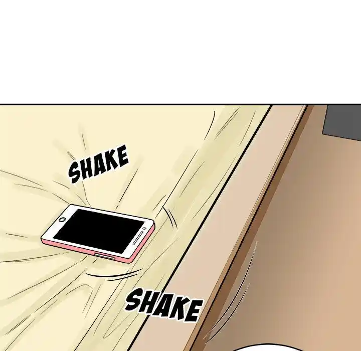 The Ark Is Me Ch.047