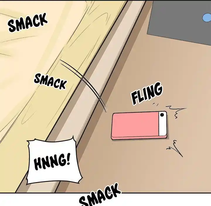 The Ark Is Me Ch.047