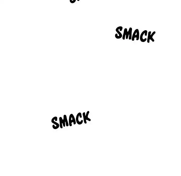 The Ark Is Me Ch.047