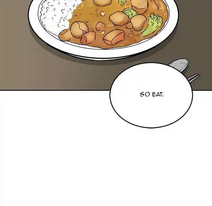 The Ark Is Me Ch.047