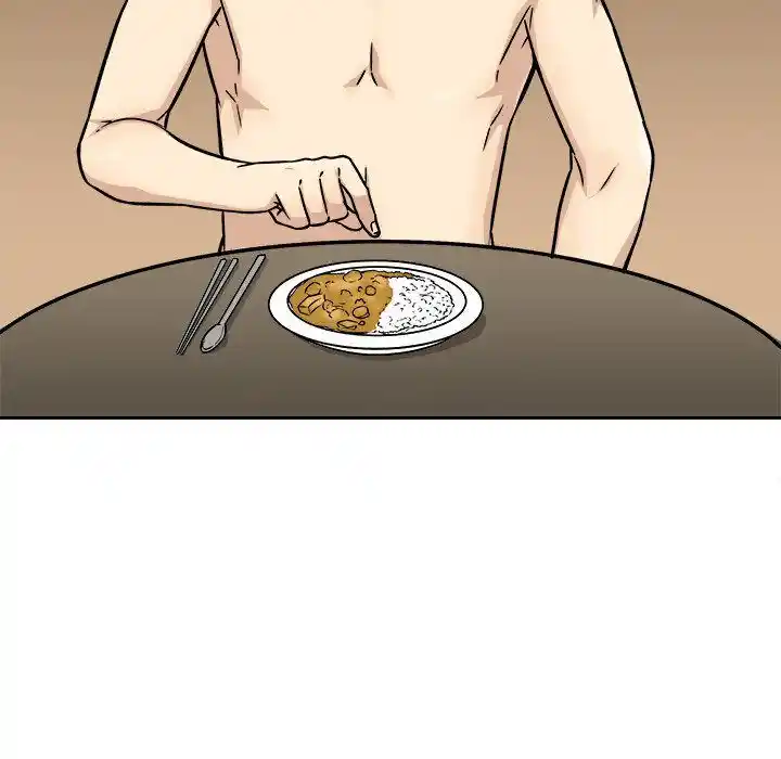 The Ark Is Me Ch.047