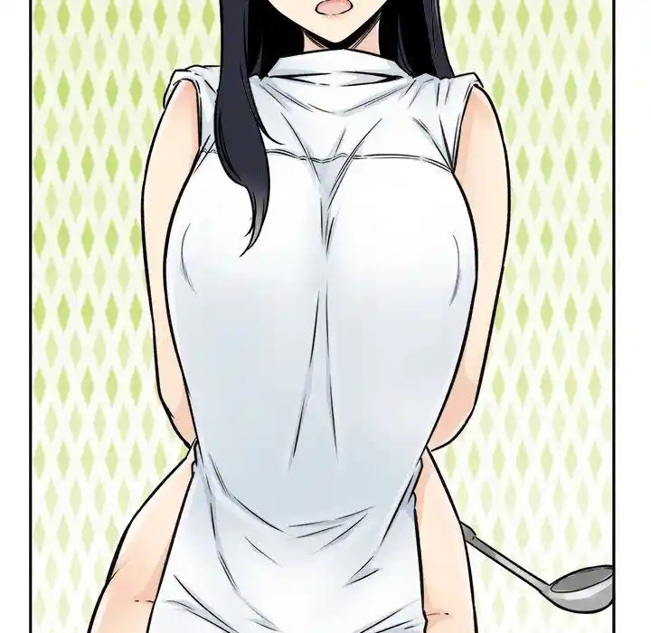 The Ark Is Me Ch.047