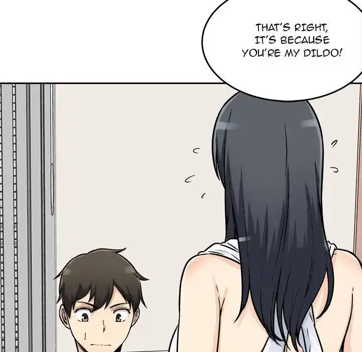 The Ark Is Me Ch.047