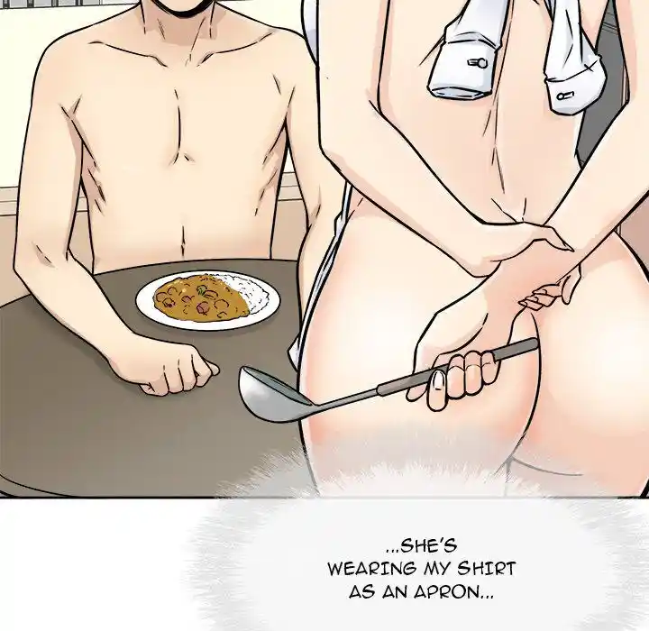 The Ark Is Me Ch.047