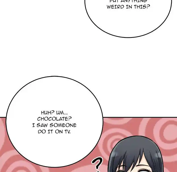 The Ark Is Me Ch.047