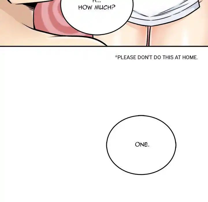 The Ark Is Me Ch.047