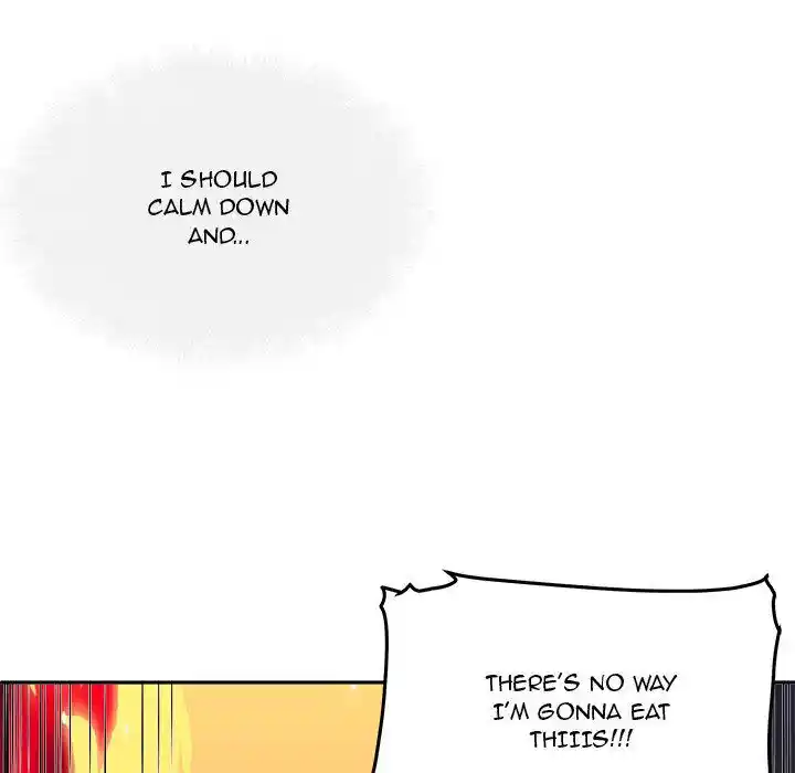 The Ark Is Me Ch.047