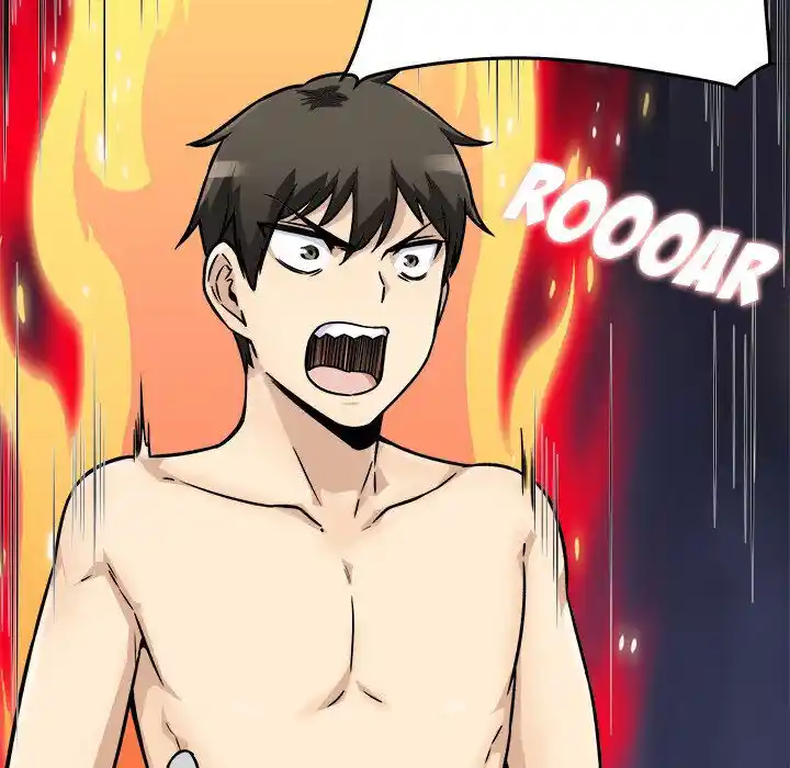 The Ark Is Me Ch.047