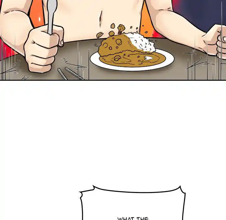 The Ark Is Me Ch.047