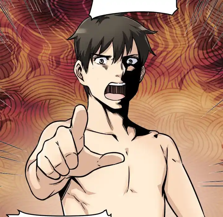 The Ark Is Me Ch.047