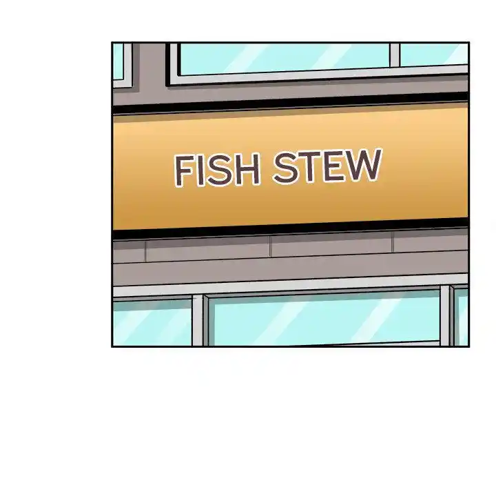 The Ark Is Me Ch.047