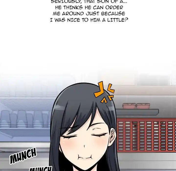 The Ark Is Me Ch.047