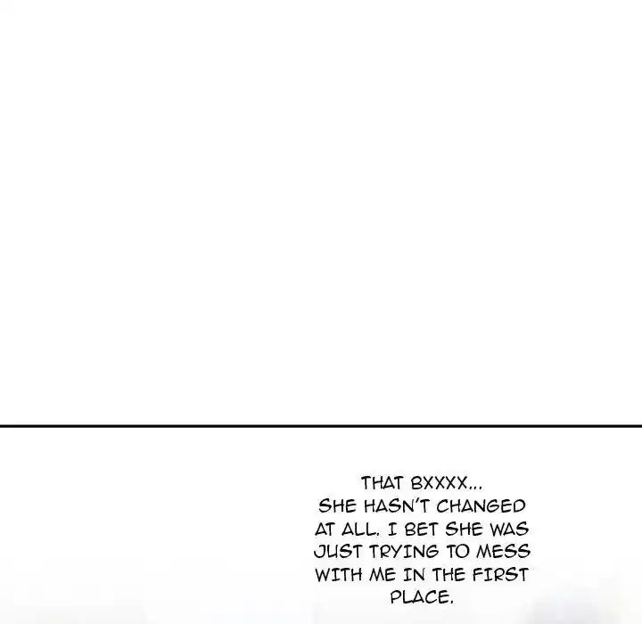 The Ark Is Me Ch.047