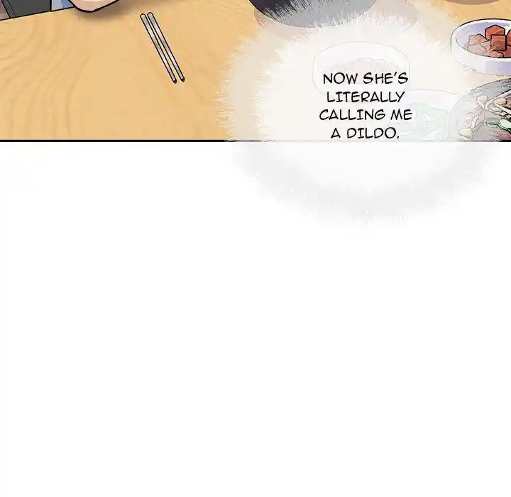 The Ark Is Me Ch.047