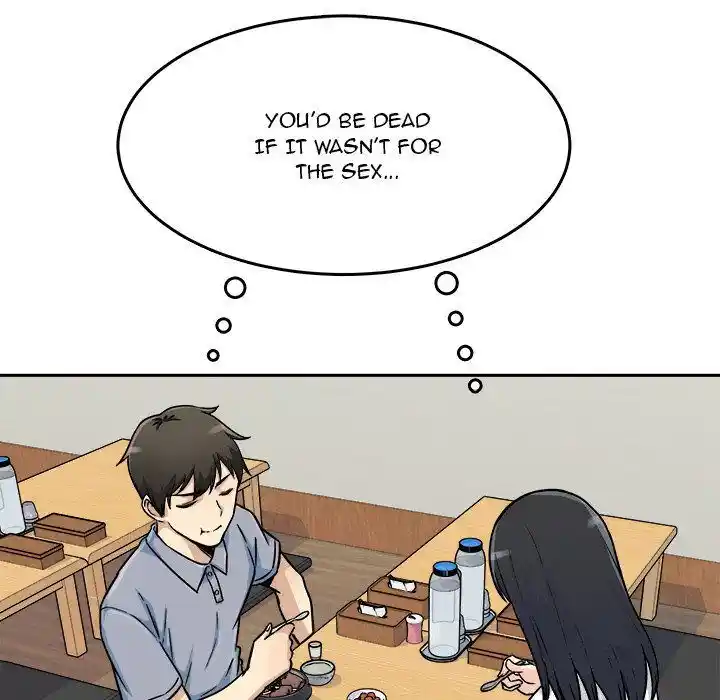 The Ark Is Me Ch.047