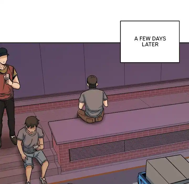 The Ark Is Me Ch.047