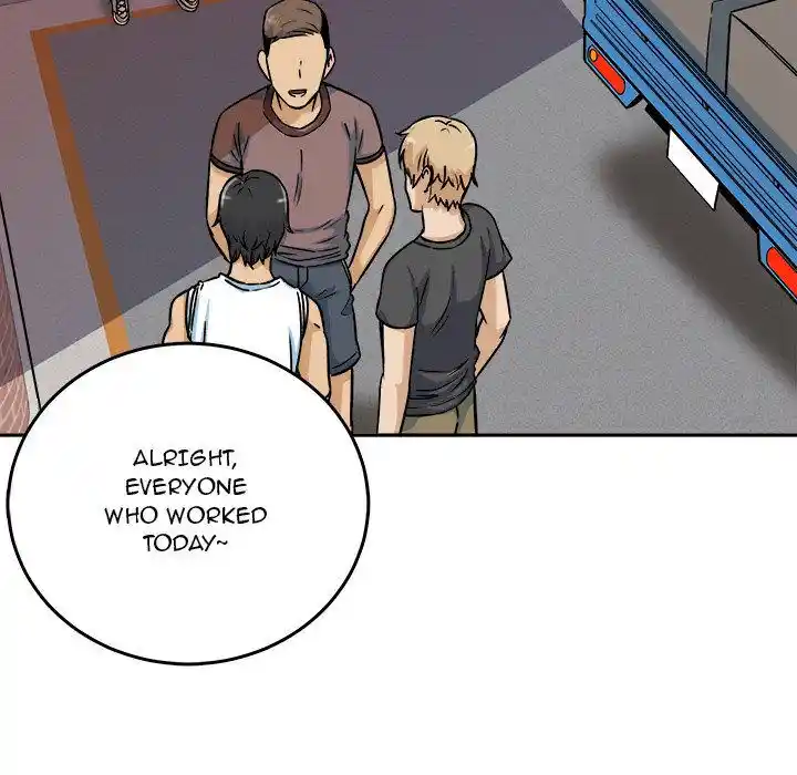 The Ark Is Me Ch.047