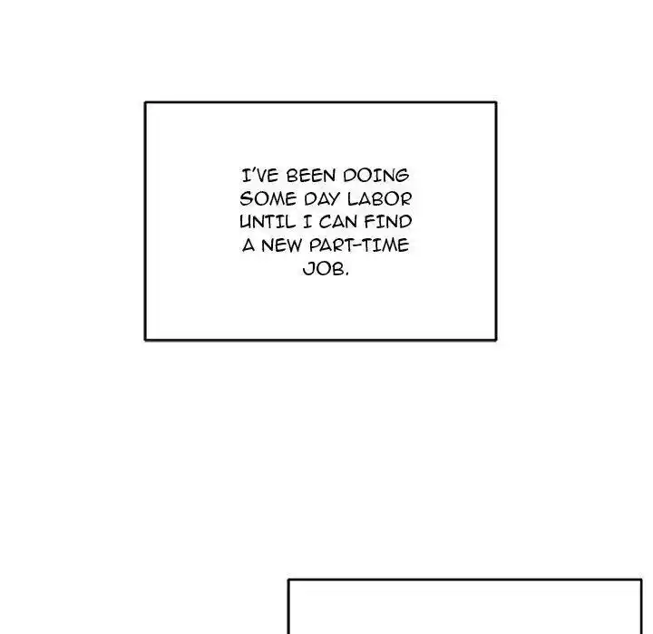 The Ark Is Me Ch.047