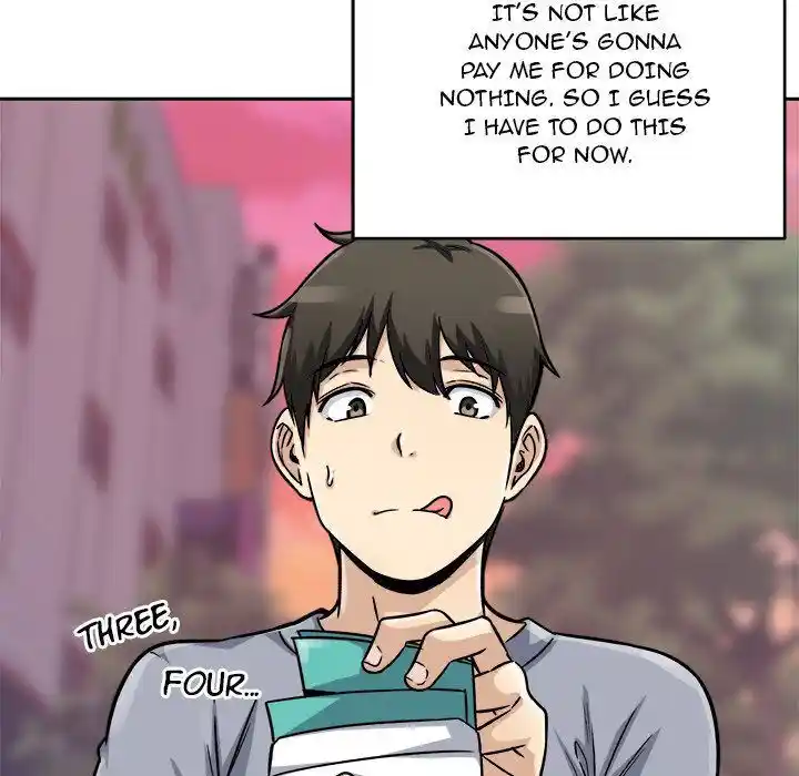 The Ark Is Me Ch.047