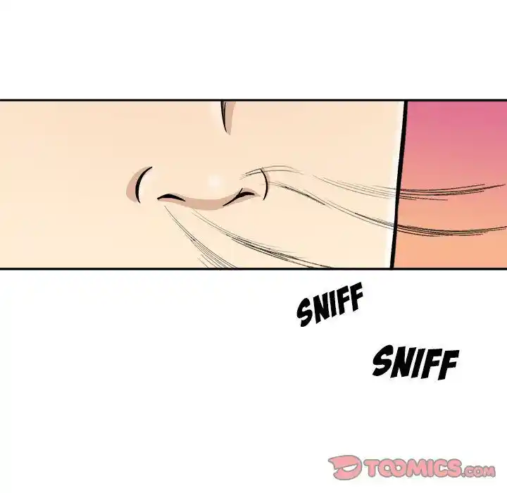 The Ark Is Me Ch.047