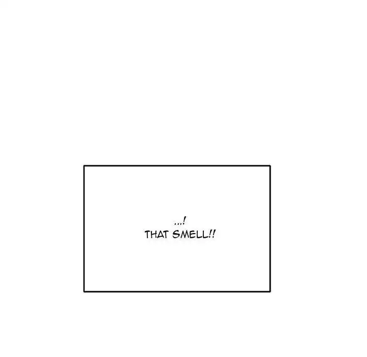 The Ark Is Me Ch.047