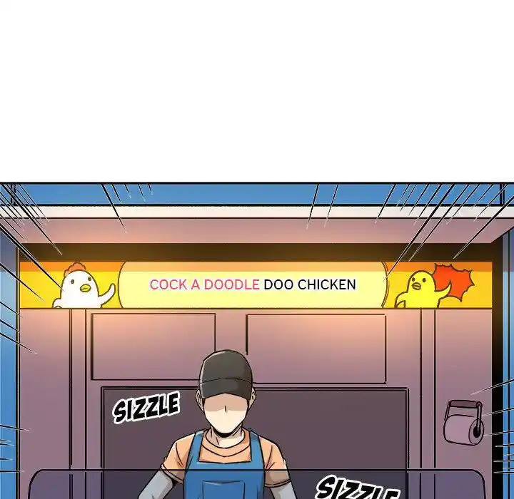 The Ark Is Me Ch.047