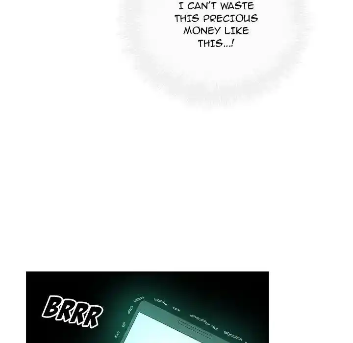 The Ark Is Me Ch.047