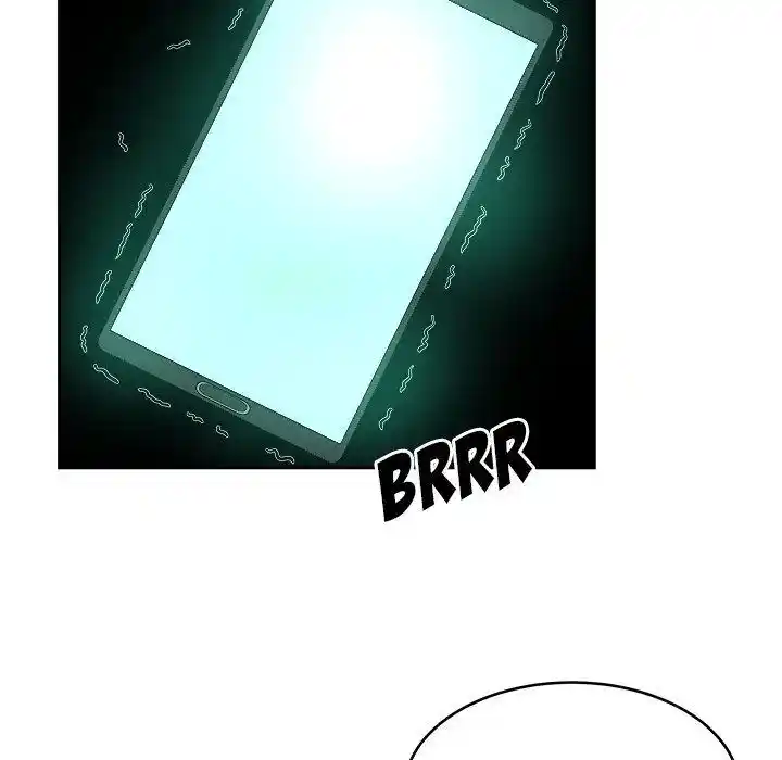 The Ark Is Me Ch.047