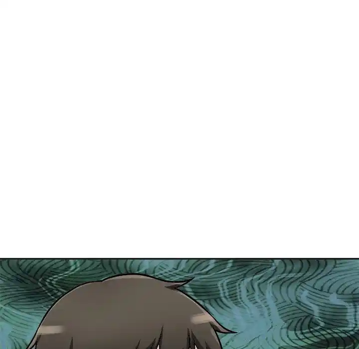 The Ark Is Me Ch.047