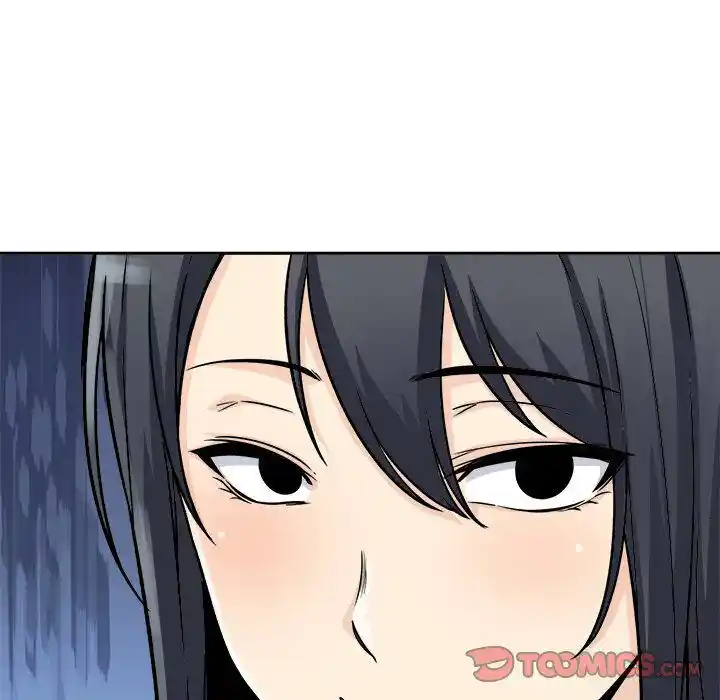 The Ark Is Me Ch.047