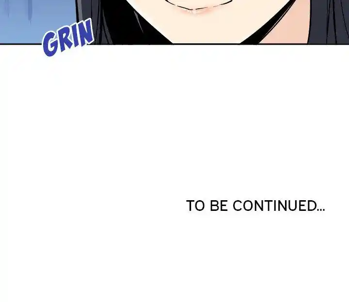 The Ark Is Me Ch.047