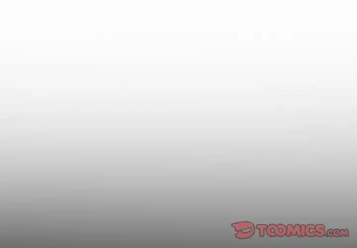 The Ark Is Me Ch.048