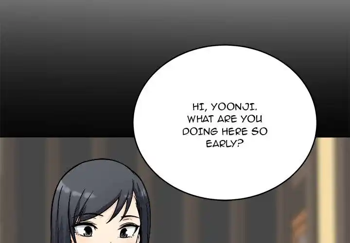 The Ark Is Me Ch.048