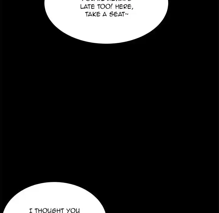 The Ark Is Me Ch.048