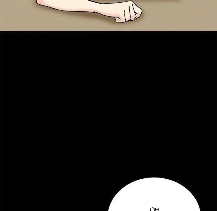 The Ark Is Me Ch.048