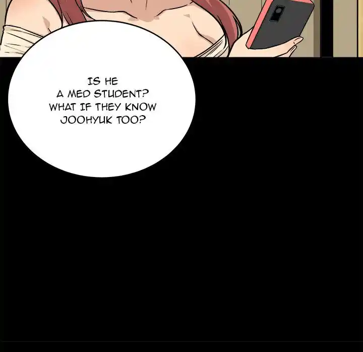 The Ark Is Me Ch.048