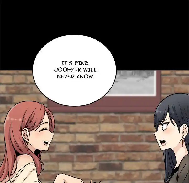 The Ark Is Me Ch.048