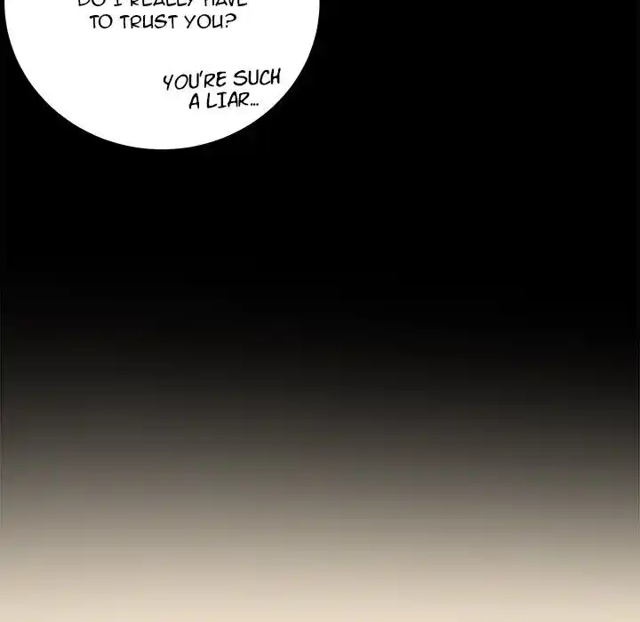 The Ark Is Me Ch.048