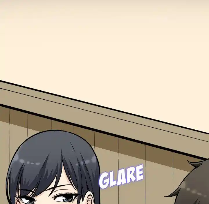 The Ark Is Me Ch.048