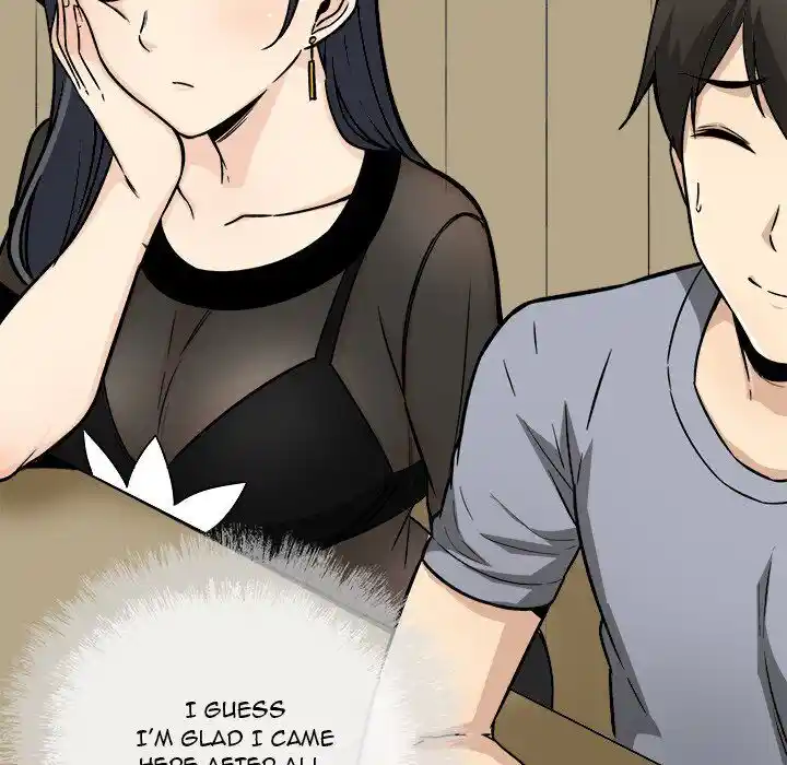 The Ark Is Me Ch.048