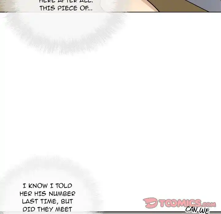 The Ark Is Me Ch.048